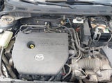 MAZDA MAZDA3 S SPORT JM1BK324381781736 снимка