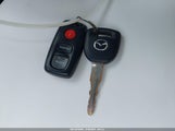 MAZDA MAZDA3 S SPORT JM1BK324381781736 снимка