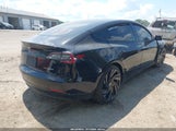 Tesla Model 3 Long Range Dual Motor All-Wheel Drive 5YJ3E1EBXMF980648 fotografie
