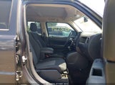 Jeep Patriot Altitude Edition 1C4NJRBB7FD339362 photo