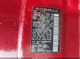 Nissan Rogue Sv Fwd JN8AT3BA2MW008708 photo