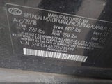 Hyundai Sonata Se 5NPE24AF2KH735384 снимка