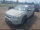 Subaru Xv Crosstrek 2.0I Limited JF2GPASC7FH244649 fotografie