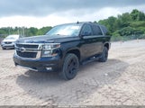 CHEVROLET TAHOE LT 1GNSKBKC8KR250551 снимка