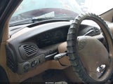 CHRYSLER TOWN & COUNTRY LXI 1C4GP64L9WB665462 снимка