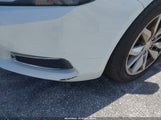 CHEVROLET IMPALA 1LT 1G1105SA5HU146429 снимка