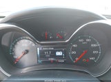 CHEVROLET IMPALA 1LT 1G1105SA5HU146429 снимка