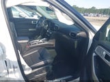 Ford Explorer Limited 1FMSK7FH0NGA63733 снимка