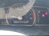 HONDA CIVIC EX 1HGFA16806L001717 снимка