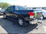 Toyota Tundra Grade 4.6L V8 5TFUM5F11DX040328 fotografie