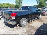 Toyota Tundra Grade 4.6L V8 5TFUM5F11DX040328 снимка