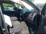 Toyota Tundra Grade 4.6L V8 5TFUM5F11DX040328 photo