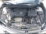 Nissan Altima 2.5/2.5 S/2.5 Sl/2.5 Sv 1N4AL3AP0FC483978 снимка