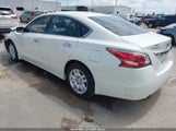 Nissan Altima 2.5/2.5 S/2.5 Sl/2.5 Sv 1N4AL3AP0FC483978 photo