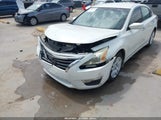 Nissan Altima 2.5/2.5 S/2.5 Sl/2.5 Sv 1N4AL3AP0FC483978 снимка