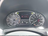 Nissan Altima 2.5/2.5 S/2.5 Sl/2.5 Sv 1N4AL3AP0FC483978 снимка