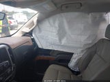GMC Sierra  Slt 3GTP1NEC5HG492852 снимка