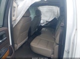 GMC Sierra  Slt 3GTP1NEC5HG492852 снимка