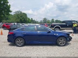 Kia Optima Lx Turbo 5XXGT4L13GG030510 снимка