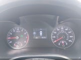 Kia Optima Lx Turbo 5XXGT4L13GG030510 снимка