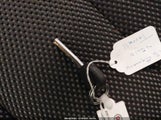 Chevrolet Equinox 1Lt 2GNFLFEK9F6237477 снимка