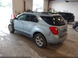 Chevrolet Equinox 1Lt 2GNFLFEK9F6237477 снимка