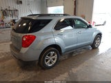 Chevrolet Equinox 1Lt 2GNFLFEK9F6237477 снимка