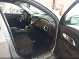 Chevrolet Equinox 1Lt 2GNFLFEK9F6237477 снимка
