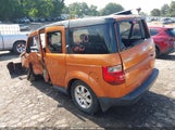 HONDA ELEMENT EX-P 5J6YH18786L005418 снимка