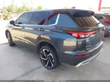 Mitsubishi Outlander Se 2.5 2Wd JA4J3VA88RZ086237 снимка
