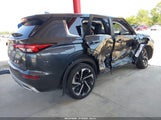 Mitsubishi Outlander Se 2.5 2Wd JA4J3VA88RZ086237 снимка