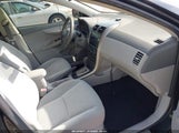 TOYOTA COROLLA LE 2T1BU4EE5AC400099 снимка