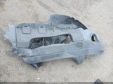 Ford Escape Xlt 1FMYU03165KB11607 снимка
