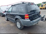 Ford Escape Xlt 1FMYU03165KB11607 снимка