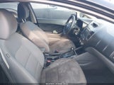 Kia Forte Lx 3KPFL4A78JE230124 снимка