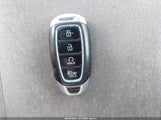 Hyundai Palisade Sel KM8R24HE5LU143625 снимка