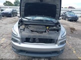Jeep Cherokee Latitude 1C4PJLCB1GW158137 снимка