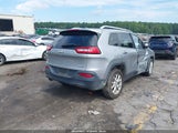 Jeep Cherokee Latitude 1C4PJLCB1GW158137 снимка