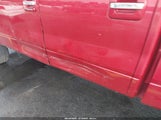 Ford F-150 Lariat 1FTFW1CT0BFA91131 снимка