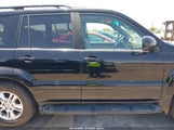 Lexus Gx 470 JTJBT20X470144893 снимка