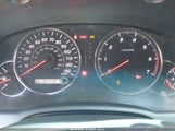 Lexus Gx 470 JTJBT20X470144893 снимка