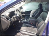 NISSAN PATHFINDER SL 5N1DR2MM1KC583286 снимка