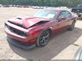 Dodge Challenger R/T 2C3CDZBT4KH752462 снимка