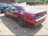 Dodge Challenger R/T 2C3CDZBT4KH752462 снимка