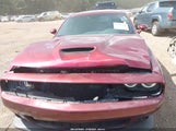 Dodge Challenger R/T 2C3CDZBT4KH752462 снимка