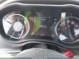 Dodge Challenger R/T 2C3CDZBT4KH752462 снимка