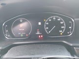 Honda Accord Sport 1HGCV1F34JA208014 fotografie