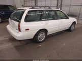 FORD ESCORT LX 3FALP15P8VR117651 снимка