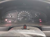 FORD ESCORT LX 3FALP15P8VR117651 снимка