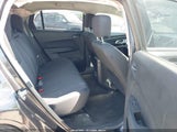GMC Terrain Sle-1 2GKALMEK1C6101321 fotografie